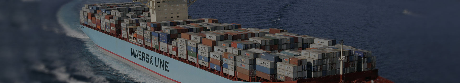 常见问答_燊鑫国际物流