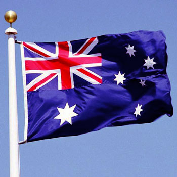 澳洲专线